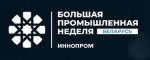 http://Баннер.-Иннопром