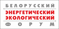 http://Баннер.-Energy-Expo-2025